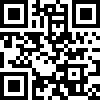 https://mehrnews.com/xV5gB
