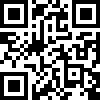 https://mehrnews.com/x39G8d