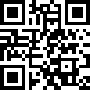 https://mehrnews.com/xP9qZ