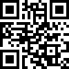 https://mehrnews.com/xN72v