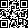 https://mehrnews.com/x36KFZ