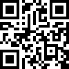 https://mehrnews.com/x38Wmw