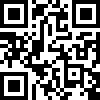 https://mehrnews.com/x39bMh