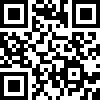 https://mehrnews.com/x3cXCc