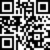 https://mehrnews.com/xYxzP