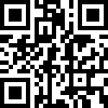 https://mehrnews.com/x37vjQ