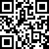 https://mehrnews.com/x38R3X