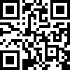 https://mehrnews.com/x34vm8