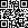 https://mehrnews.com/xMY7X