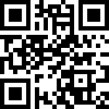 https://mehrnews.com/xqV69