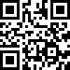 https://mehrnews.com/xV3c7