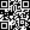 https://mehrnews.com/x39mGp