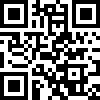 https://mehrnews.com/xP9Kv