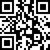https://mehrnews.com/x34kZf