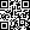 https://mehrnews.com/x3cRXS