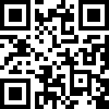 https://mehrnews.com/xRBs9