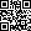 https://mehrnews.com/xjPgQ