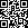 https://mehrnews.com/x39ZKZ