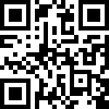 https://mehrnews.com/x32Thc