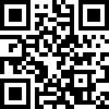 https://mehrnews.com/x39Tx3