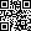 https://mehrnews.com/xLQS7