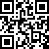 https://mehrnews.com/x37F2y