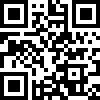 https://mehrnews.com/x37Txf