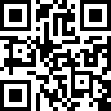 https://mehrnews.com/x3446v