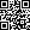 https://mehrnews.com/x386vR