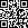 https://mehrnews.com/x7h5S