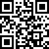 https://mehrnews.com/x37MNM