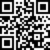 https://mehrnews.com/x39nfC