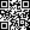 https://mehrnews.com/xKyMx