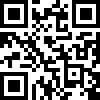 https://mehrnews.com/xs63R