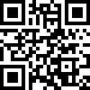 https://mehrnews.com/xKX5m