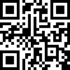 https://mehrnews.com/x3d8Yf