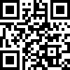 https://mehrnews.com/x37mnH