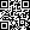 https://mehrnews.com/x34JJF