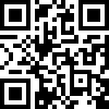 https://mehrnews.com/x39V7G