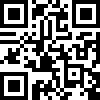 https://mehrnews.com/x378Kp