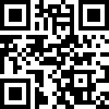 https://mehrnews.com/xQFKm