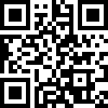 https://mehrnews.com/x38wp8
