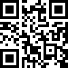 https://mehrnews.com/xPNGg
