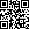 https://mehrnews.com/xQwCC