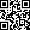 https://mehrnews.com/x38cz8