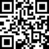 https://mehrnews.com/x35XVp