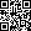 https://mehrnews.com/x35rqf