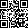 https://mehrnews.com/x34qXg