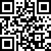 https://mehrnews.com/x39zKz