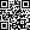https://mehrnews.com/x37FxV